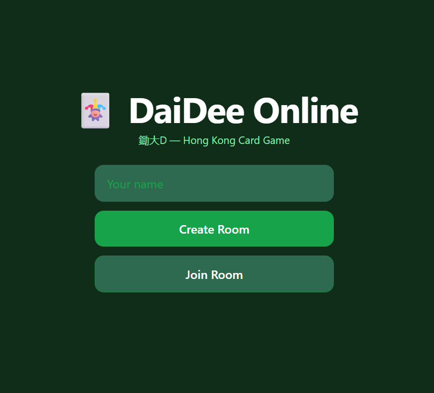 Daideeonline