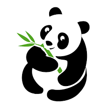 ThePurePanda screenshot 4